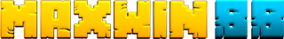 GACOR27