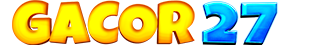Gacor27